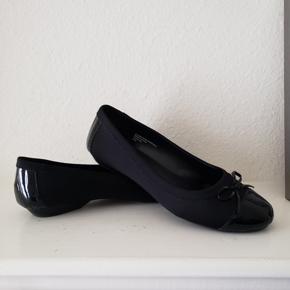 Karen Scott Rylee Flat - Picture 4 of 7